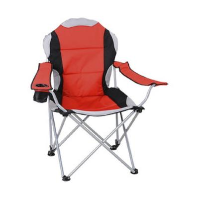 China High Quality Portable Camping Chair Fishing Chair Folding Lightweight Camping Chairs for sale