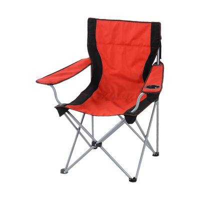 China Fishing Chair Special Hot Selling Goods Using Various Foldable Beach Chairs for sale