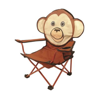 China Wholesale Fishing Chair 2020 New Design Comfortable Folding Recliner Kids Beach Chair for sale