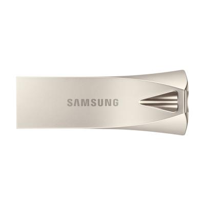 China Genuine Samsung New Data Transmission Bar Plus Flash Drive 300MB/s USB 3.1 Pen Drive Metal Flash Memory Stick 32GB 64GB 128GB 256GB USB for sale