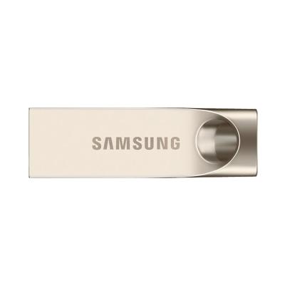 China Samsung Flash Drive 32GB 64GB 128GB 256GB USB Pen Drive Samsung Bar Metal Pendrive Memory Stick 150MB/s USB 3.0 Full Data Transmission Capacity for sale