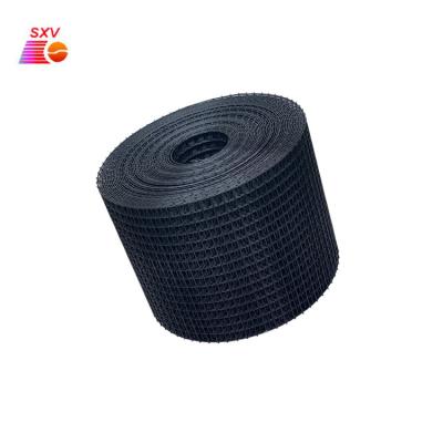 China Strong Endurance To Impact PVC Coated Steel Wire Mesh for sale