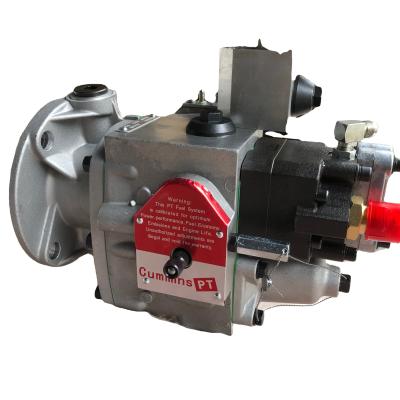 China Hot sale fuel pump NTA855 KTA19 3070123 for Cummins Engine for sale