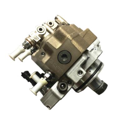 China cummins isf2.8/3.8 fuel injection pump 5256607 4988593 4941066 3975701 for sale