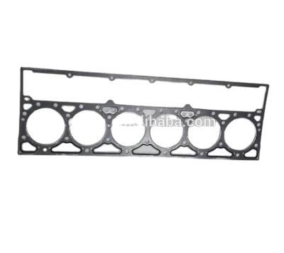 China Genuine Cummins ISM11 QSM11 engine parts cylinder head gasket 4022250 for sale