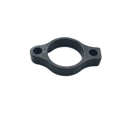 China cummins k38 kta38 k50 kta50 diesel engine parts injector clamp 3411695 for sale