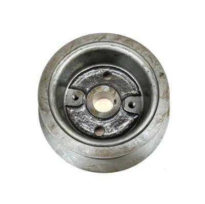 China Original Terex Spare Parts Terex 29551969 for sale