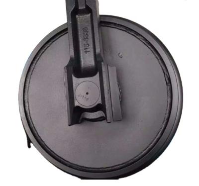 中国 CCEC Diesel Engine Vibration isolator for Cummins Machine ----3408250 販売のため