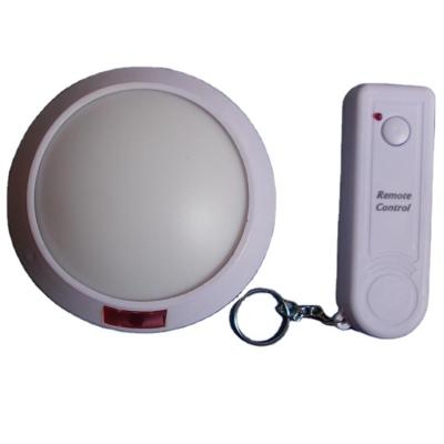 China Modern REMOTE LIGHT for sale