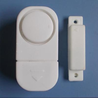 China WINDOW/DOOR ALARM YL-323 for sale