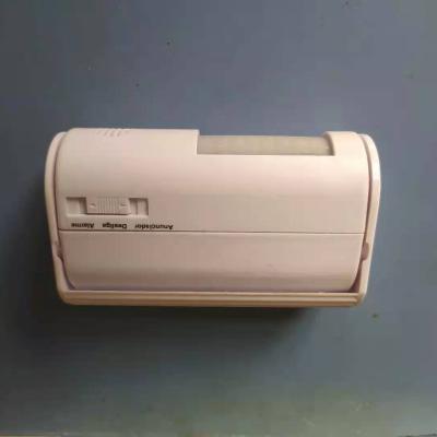 China Automatic MOTION SENSOR ALARM for sale