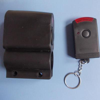 China Bicycle Alarm YL-121 for sale