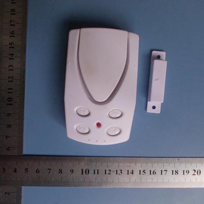 China SECRET NUMBER ALARM YL-355 for sale