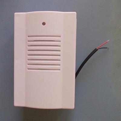 China DOOR BELL minimalist for sale