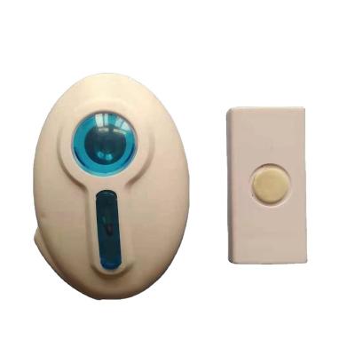 China Modern WIRELESS DOOR BELL for sale