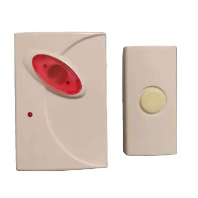 China Modern WIRELESS DOOR BELL for sale