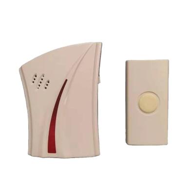 China Modern WIRELESS DOOR BELL for sale