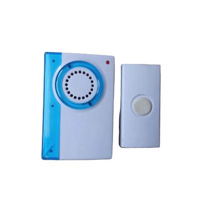 China Modern WIRELESS DOOR BELL for sale