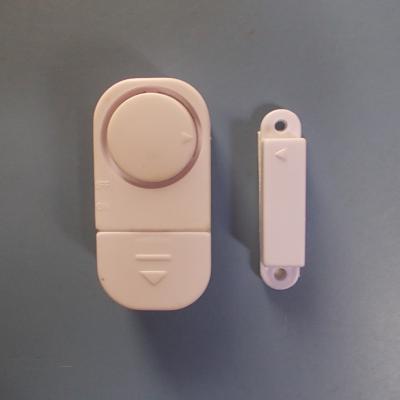 China WINDOW and DOOR ALARM YL-323 for sale