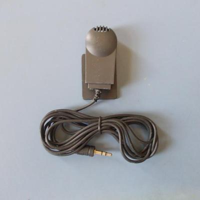 China microphone cable MICROPHONE for sale