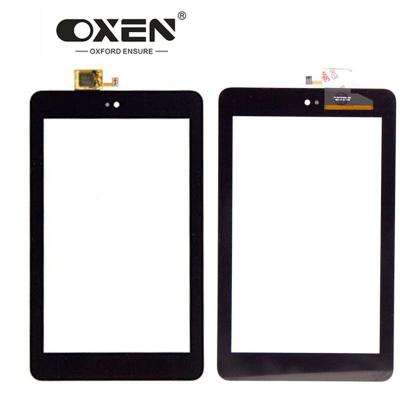 China OX For Dell Streak 10 Pro LCD Display For Dell XPS 10 Mobile Phone Front Housing LCD Touch Screen For Venue Net 7000 / Venue 8 10 10 pro/net 7/XPS 10/venue 7/venue 8 for sale