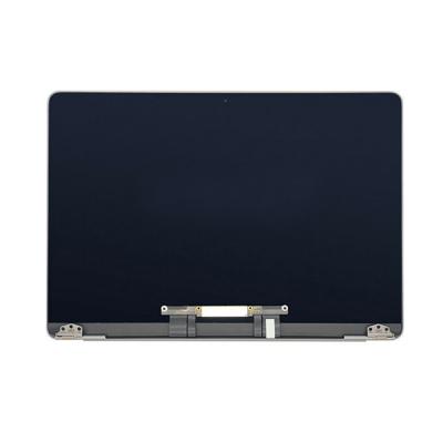 China Factory IPS LCD Display Laptop Computer For Macbook Pro 13