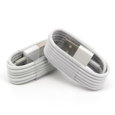 China Universal Super Fast Charging USB Data Cable Mobile Phone Charger USB Data Cable Custom Logo Fast Type C Data Cable Factory Price for sale