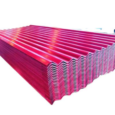 China Professional cheap ship plate good quality price gi PPGI metal galvanized iron plate roofing roof tiles corrugated steel sheet for sale