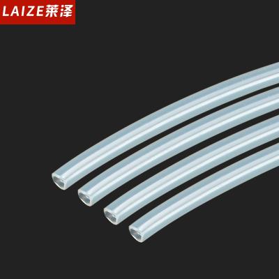 China Building Material Stores Pneumatic Nylon Material Tubing PA6 for sale