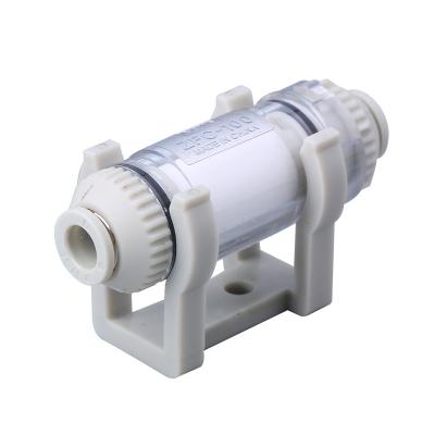 China Building Material Stores ZFC Series Vacuum Filter for sale