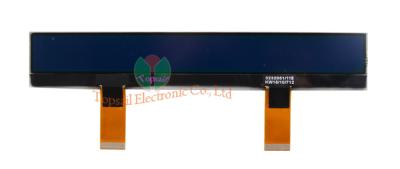 China LCD Display for BMW radio professonal CD for sale