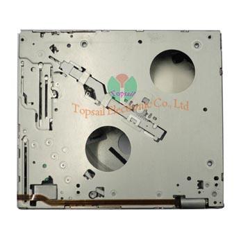 China Honda Civic, Hyundai Elantra 6 CD Mechanism for sale