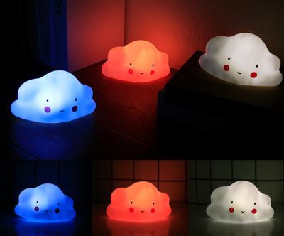 China Moon/star/sun night light for sale