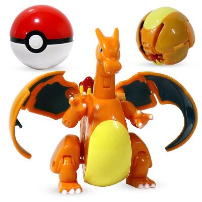 China Customized Environment Friendly Plastic Action Toys Figures Cartoon Character Plastic Action Numbers Toys Collectible Model For Boys Girls for sale