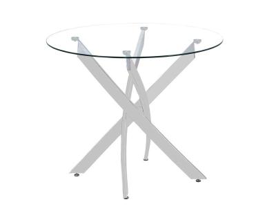 China (Height)Adjustable Restaurant Sets Restaurant Table Dinig Table Dining Table Set for sale