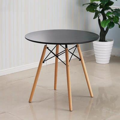 China Golden Foldable Indoor Smart Coffee Table With Round Coffee Set Table Circle Shape 20 Inches for sale