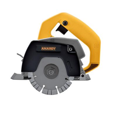 China 2020 Hot Selling High Quality Carbide Tilted Blades Sawmill Iron Cutting Circular Saw AMC110-2 (4SA-110#) for sale