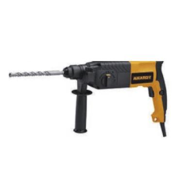 China High Quality 600w 20mm Multifunctional Electric Power Tools Rotary Hammer ARH20-L for sale