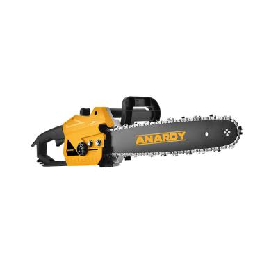 China 2020 New Products Custom Anti-skid Portable Electric Chainsaw Chinese 1280w Portable Electric Chainsaw Mill For Chainsaw for sale