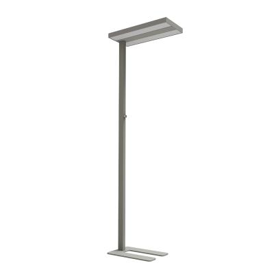 China High quality and beautiful modern led floor lamp for home and office use for sale