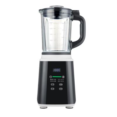 China Household 1.2L 500W Multifunctional Kitchen Tools Blender for sale