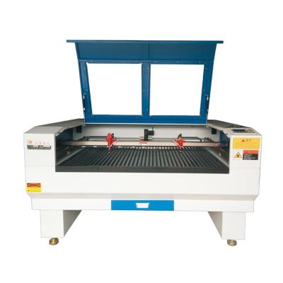 China Laser CUTTING Laser Cutter 9060 1390 1610 1810 Acrylic CNC CO2 Laser Wood Cutting Machines for sale