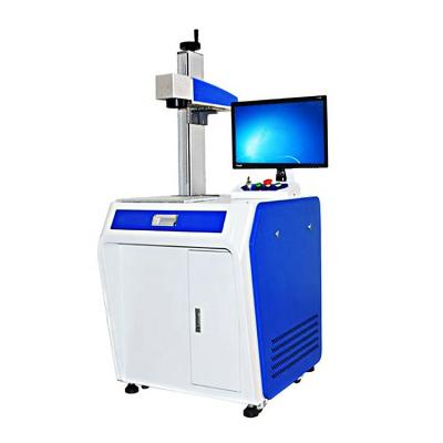 China Laser Marking Max Hotsales Raycus JPT 30W 50W Mopa Metal Color Fiber Laser Marking Machine for sale