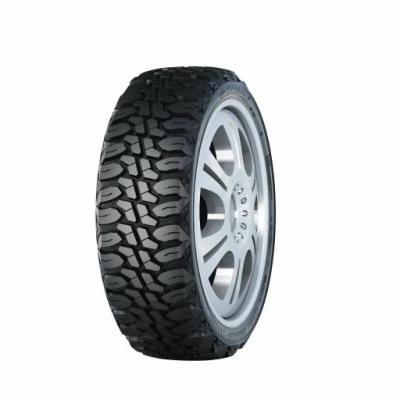 China New energy electric vehicle passenger car wheels tires for 205/55r16 195 65 15 225 45 17 13 Inch -20 Inch for sale