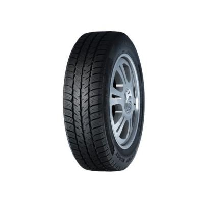 China Natural Rubber Radial Winter Tires Auto Passenger Car Wheels & Tires for sale