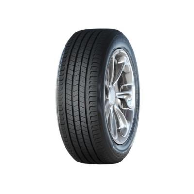 China Natural Rubber Passenger Rubber Car Wheels Tyres Tires For Vehicles 205 55 r16 for sale