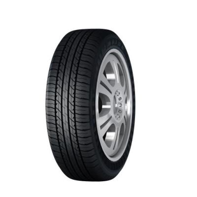 China Natural Rubber Quality Supplier Car Tyres Wholesale HD Cheapest Car Tyre 185/70R14 Car Tire For Vehicles for sale