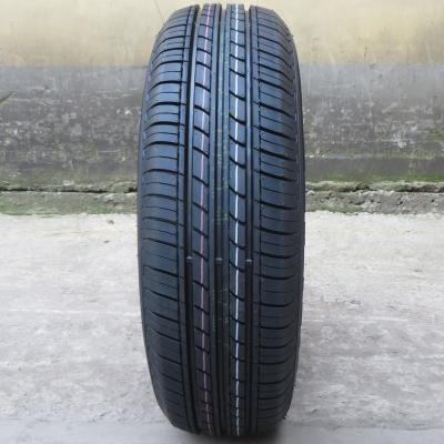 China Natural Rubber Quality Cheap Car Tyres Wholesale Cheap Car Tyres tires for cars in bulk for sale for sale