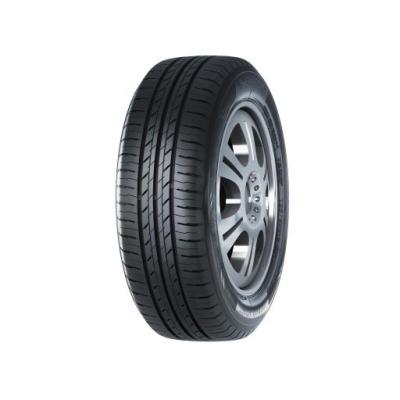 China Natural Rubber All season radial tire car tyre low prices of new tubeless car tire 185/60R15 185/65R15 185/70R14 185/60R14 205/55R16 for sale