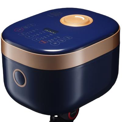 China IH Healthy Hypoglycemic Low Sugar Electric Cooker Rice Low Sugar Cooker for sale